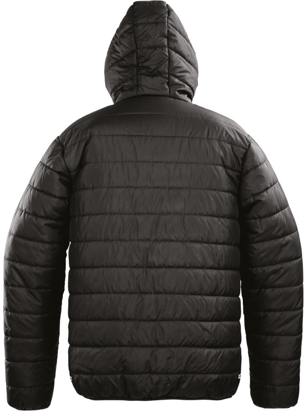 Bluso acolchoado - R233M