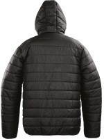 Bluso acolchoado - R233M