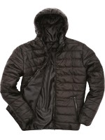 Bluso acolchoado - R233M