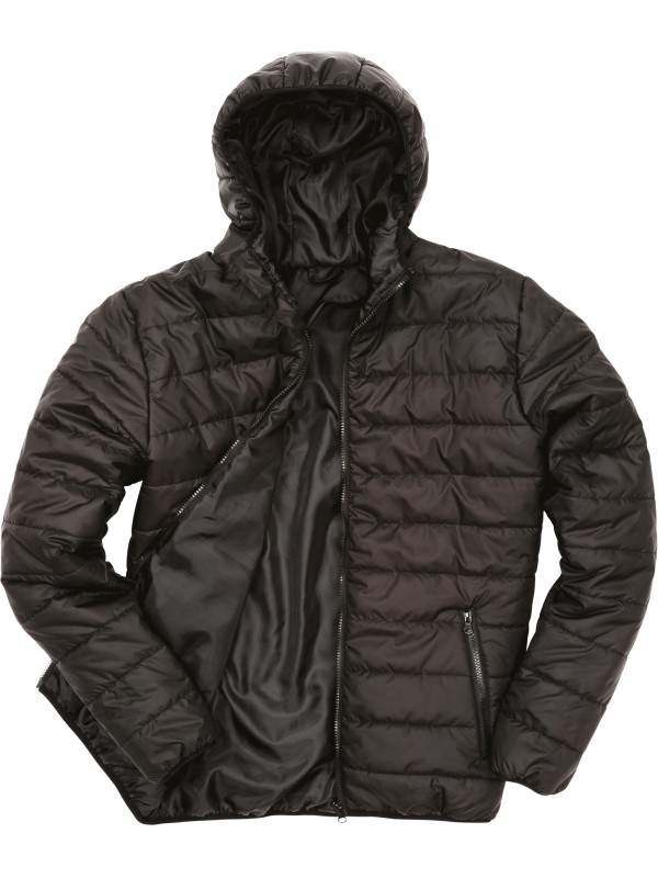 Bluso acolchoado - R233M