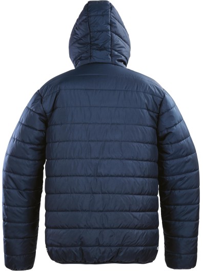 Bluso acolchoado - R233M