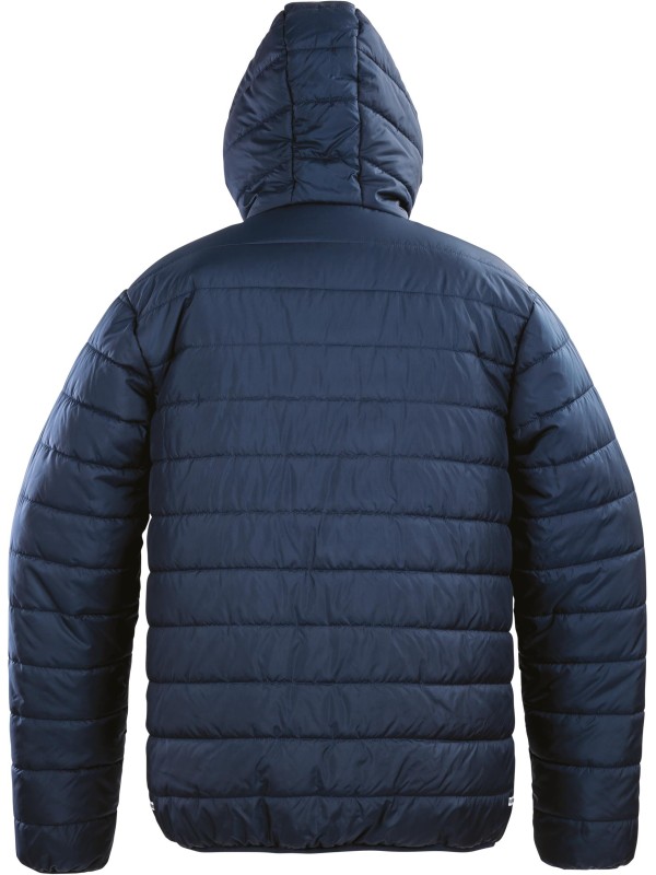 Bluso acolchoado - R233M