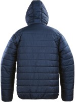 Bluso acolchoado - R233M