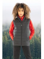 Colete acolchoado Core - R244XXS