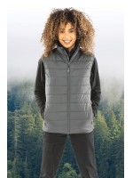 Colete acolchoado Core - R244XXS