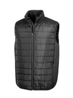 Colete acolchoado Core - R244XXS