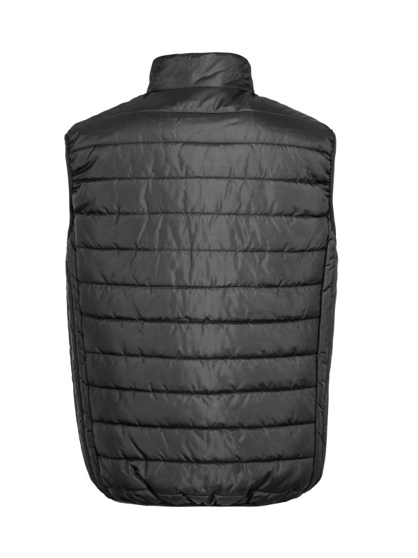 Colete acolchoado Core - R244XXS