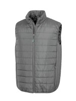 Colete acolchoado Core - R244XXS