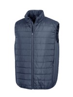 Colete acolchoado Core - R244XXS