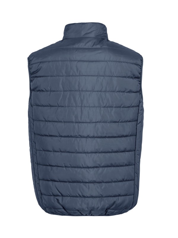 Colete acolchoado Core - R244XXS