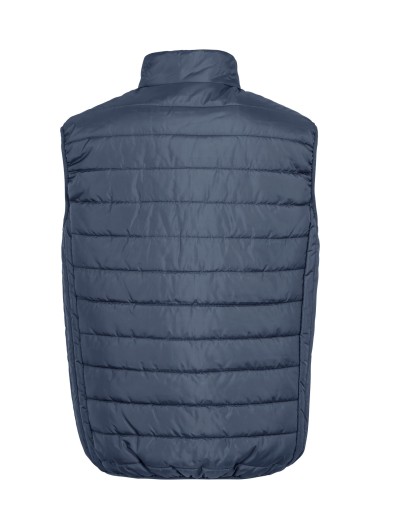 Colete acolchoado Core - R244XXS