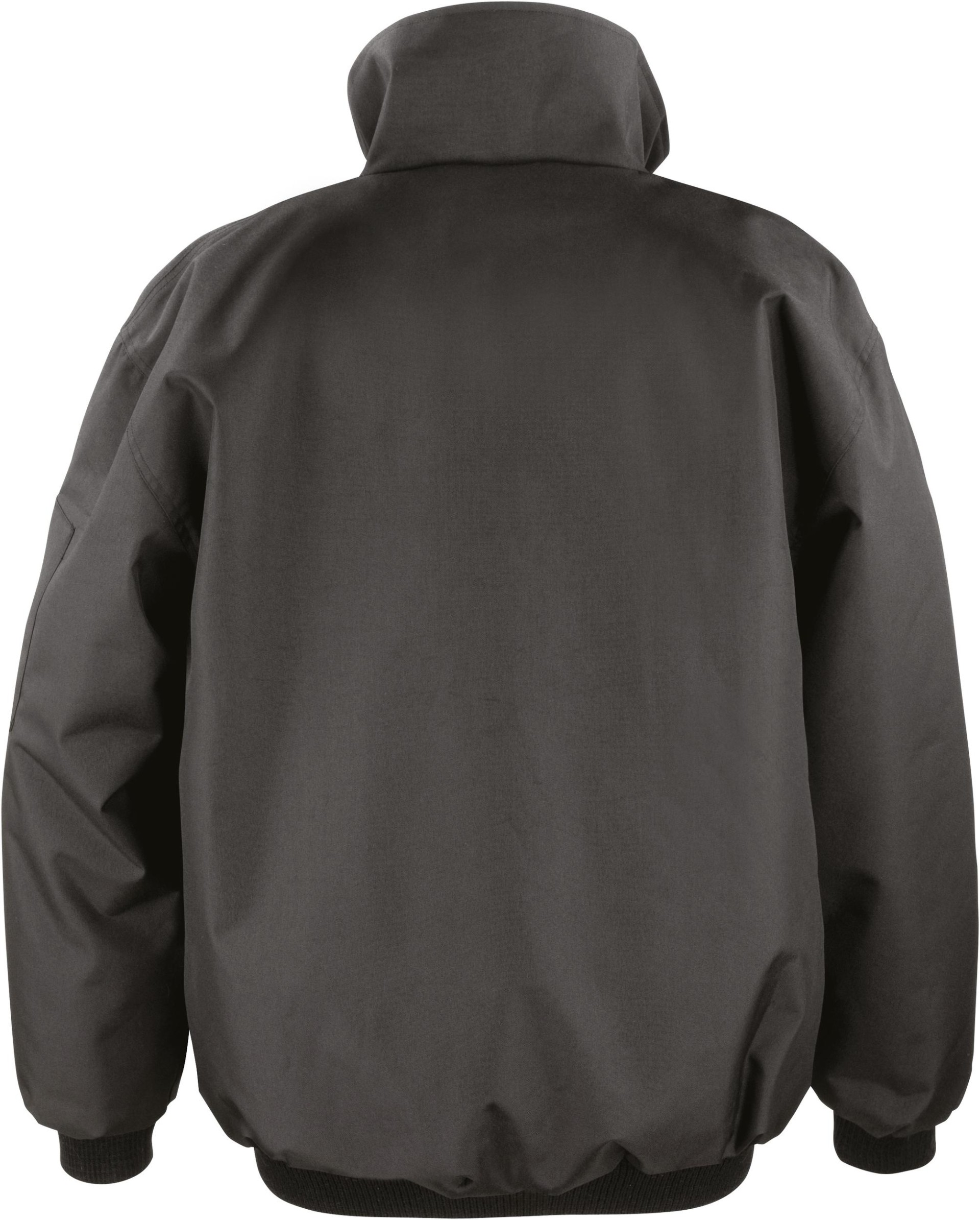 Casaco de piloto Sabre - R300X