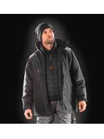 Parka VOSTEX - R305X