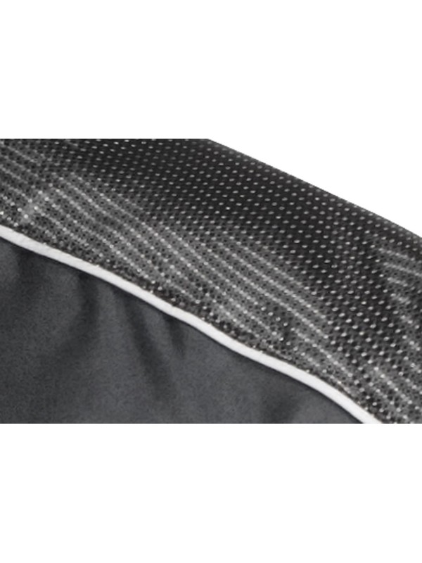 Parka VOSTEX - R305X