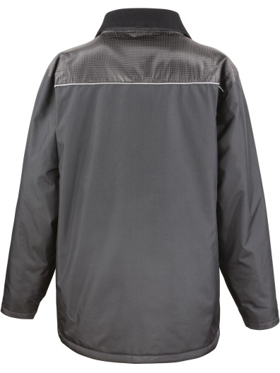 Parka VOSTEX - R305X