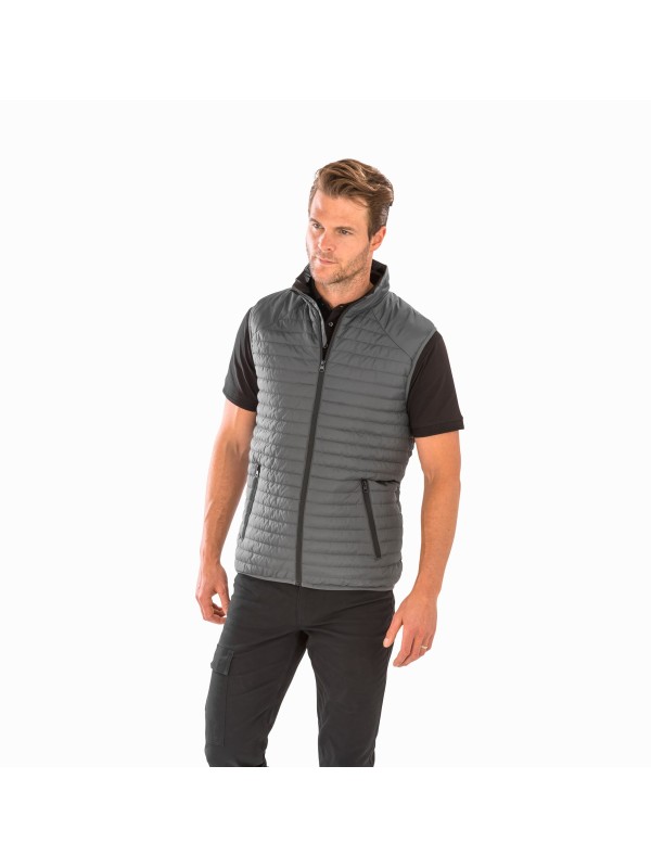 Colete Thermoquilt - R239X