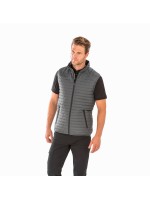 Colete Thermoquilt - R239X