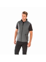 Colete Thermoquilt - R239X