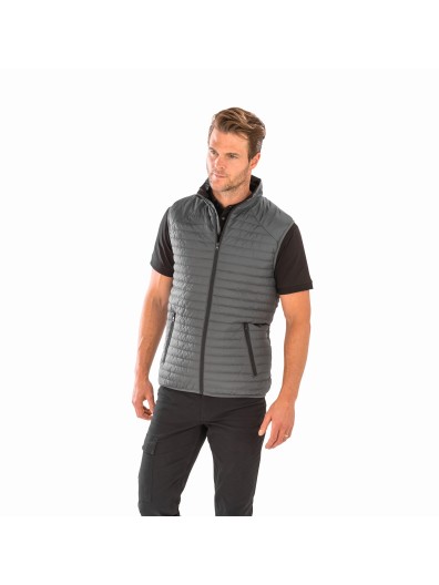 Colete Thermoquilt - R239X