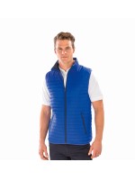 Colete Thermoquilt - R239X