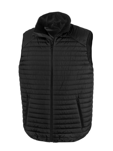 Colete Thermoquilt - R239X