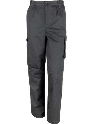 Calas Action - R308F