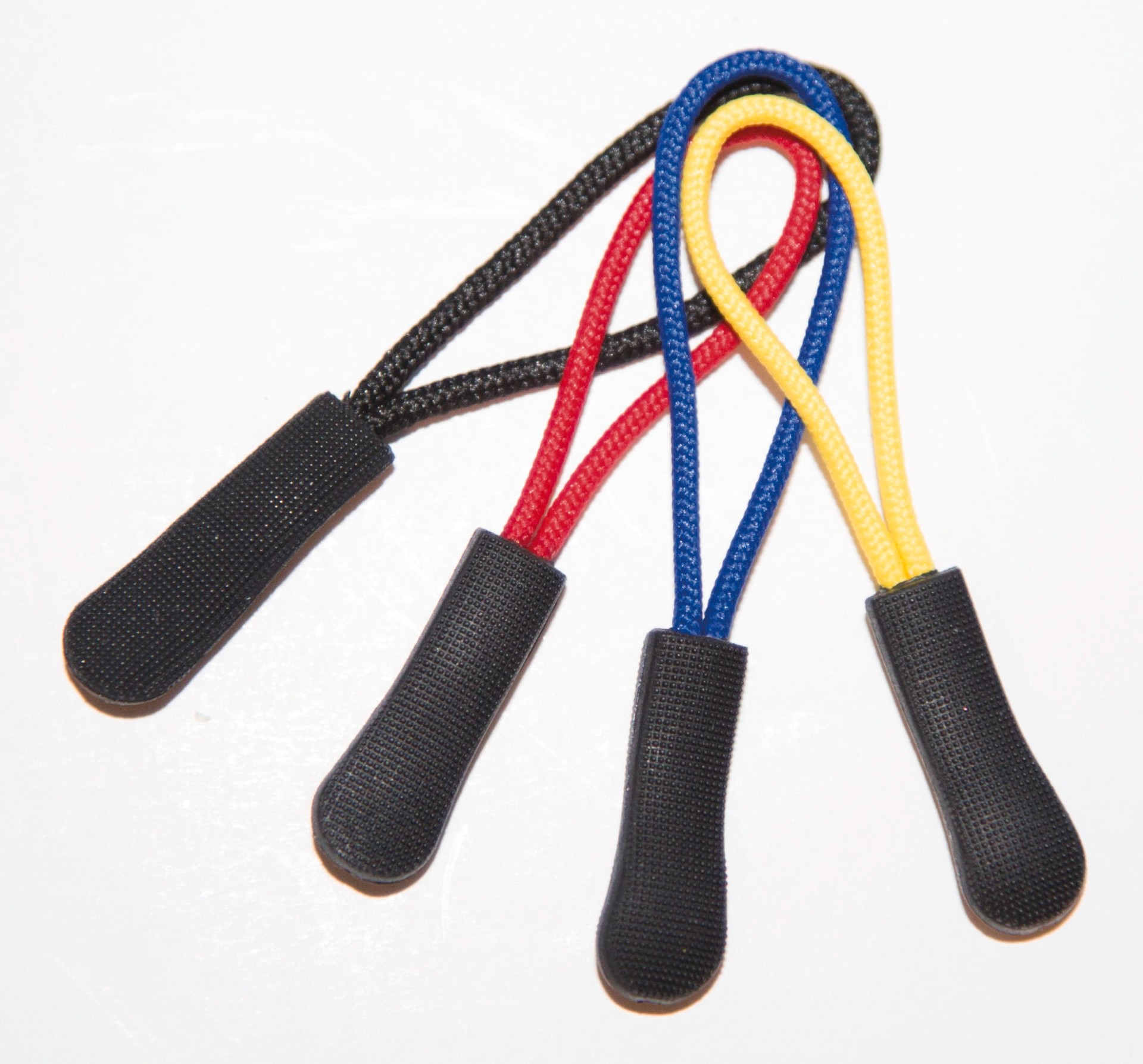 Parka resistente «efeito ganga» - R326X