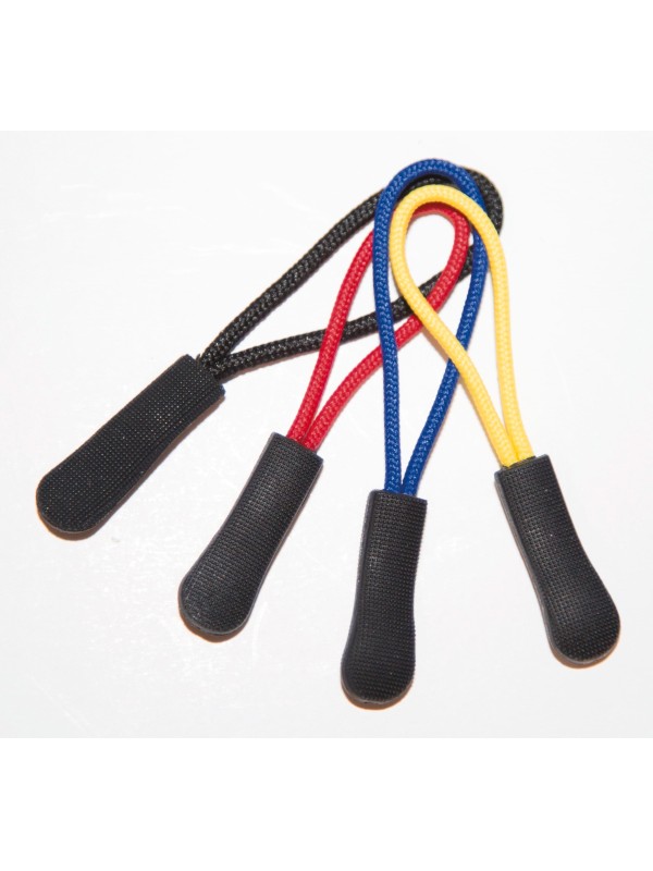 Parka resistente efeito ganga - R326X