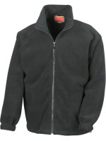Casaco polar POLARTHERM - R36AXS