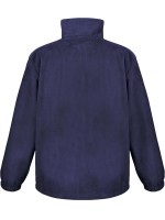 Casaco polar POLARTHERM - R36AXS