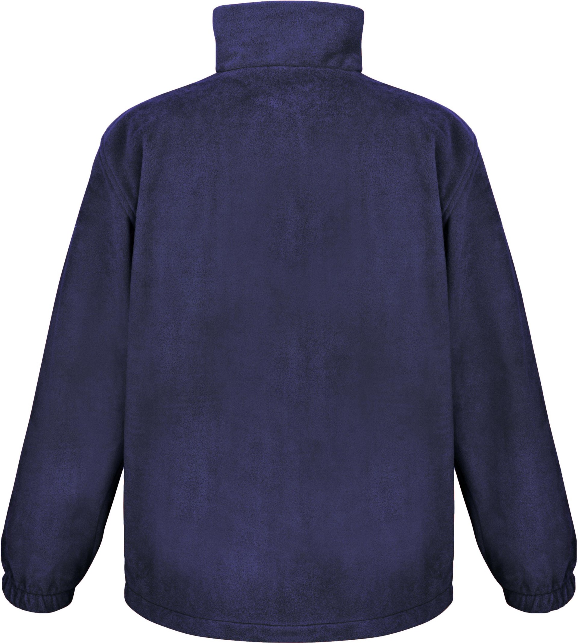 Casaco polar POLARTHERM - R36AXS