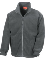 Casaco polar POLARTHERM - R36AA
