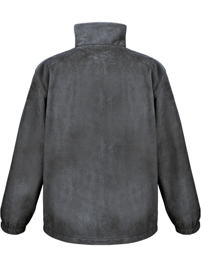 Casaco polar POLARTHERM - R36AA