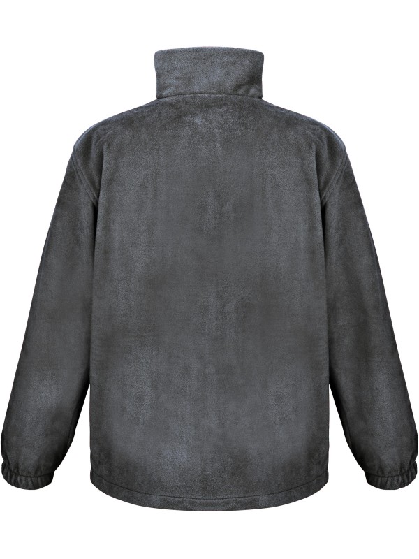 Casaco polar POLARTHERM - R36AA