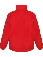 Casaco polar POLARTHERM - R36AXS
