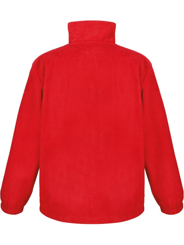 Casaco polar POLARTHERM - R36AXS