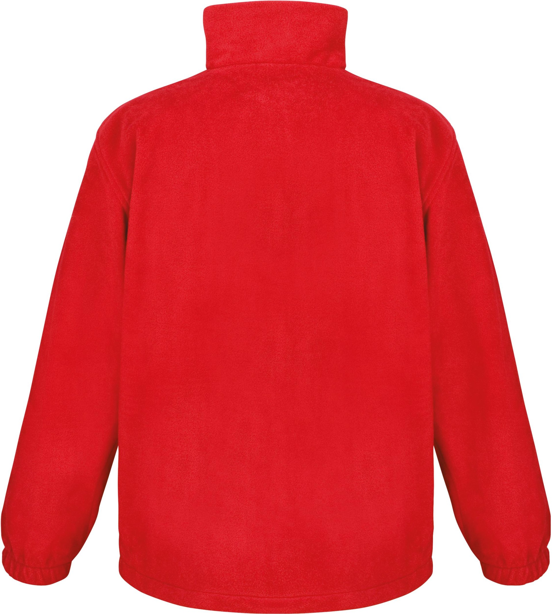 Casaco polar POLARTHERM - R36AXS