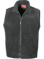 Colete polar Polartherm - R37A