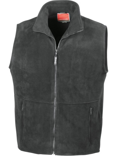 Colete polar Polartherm - R37A