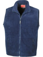 Colete polar Polartherm - R37A
