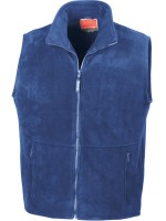 Colete polar Polartherm - R37A
