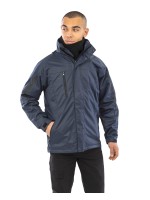 Parka - R400M
