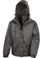 Parka - R400M