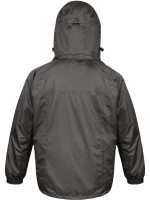 Parka - R400M