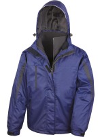 Parka - R400M