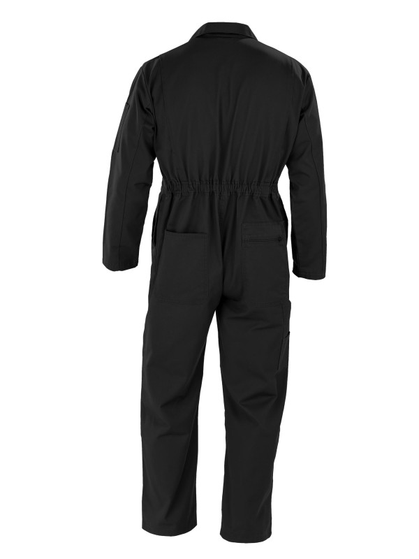 Fato-macaco reciclado ACTION - R510X