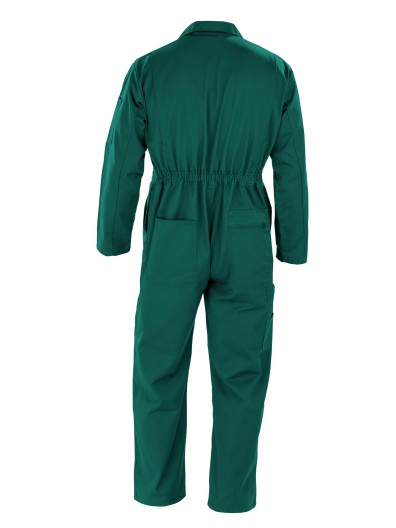 Fato-macaco reciclado ACTION - R510X