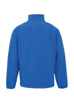 Casaco softshell em material reciclado - R901M