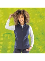 Colete reciclado - R904X