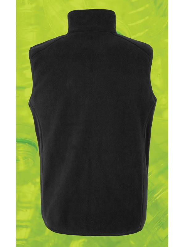 Colete reciclado - R904X